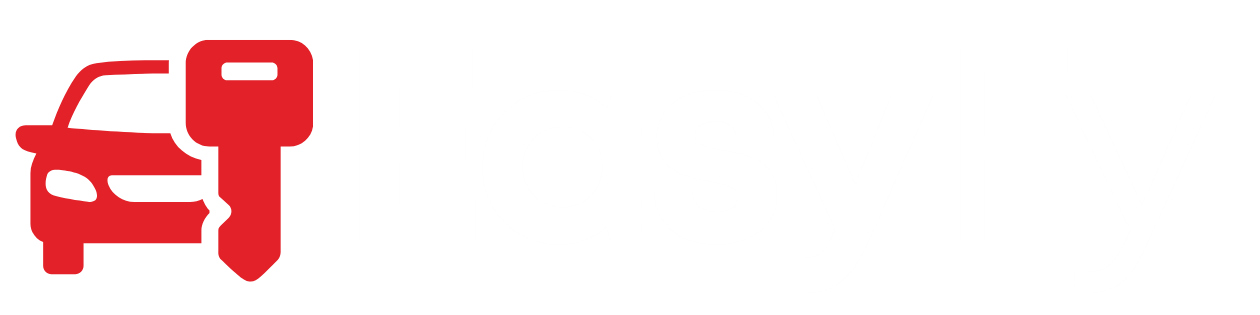 Easyfy