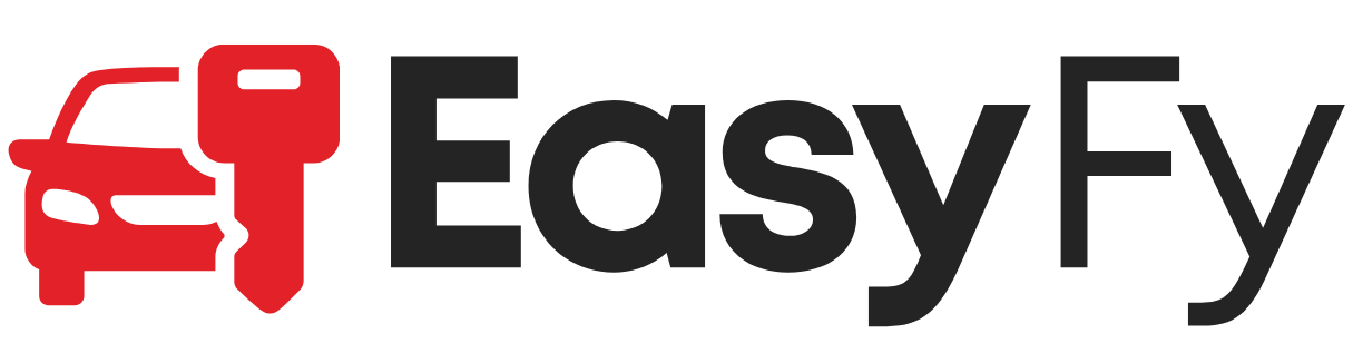 Easyfy